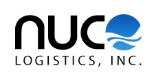 NUCO Logistics